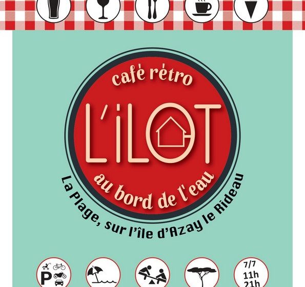 l’Ilot